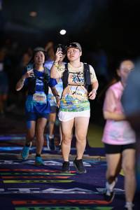 BIB: 
                            <button type="button" onclick="openModal(25218560)" class="btn btn-primary btn-sm float-right btn-popup" data-toggle="modal" data-target=".modal-high-quality">
                        <i class="fas fa-shopping-cart"></i> Add to Cart
                    </button>
                                            <button type="button" onclick="isThisMe(25218560, true)" class="btn btn-success btn-sm float-right btn-popup btn-isme hidden" data-toggle="tooltip" data-placement="bottom" title="นี่คือรูปของคุณใช่ไหม คลิกที่นี่เพื่อเอาเข้าอัลบั้ม">
                        <i class="fas fa-plus"></i> Add to album
                    </button>
                    <button type="button" onclick="isThisMe(25218560, false)" class="btn btn-warning btn-sm float-right btn-popup btn-isnotme hidden">
                        <i class="fas fa-ban"></i> Remove from album
                    </button>